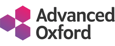 Advanced Oxford