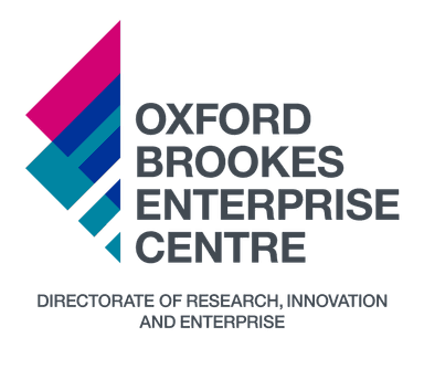 Oxford Brookes