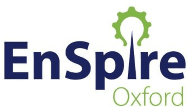 EnSpire Oxford