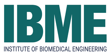 Institute of Biomedical Engineering