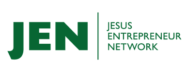 Jesus Entrepreneurship Network