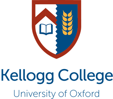 Kellogg College