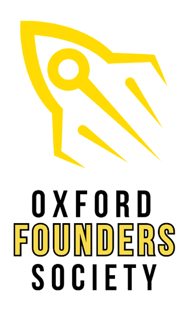 OxFounders Society
