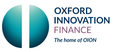 Oxford Innovation Finance