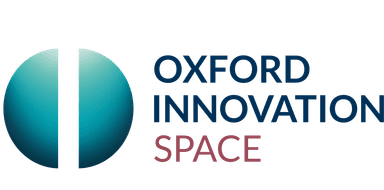 Oxford Innovation Space