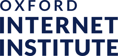 Oxford Internet Institute