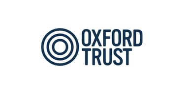 The Oxford Trust