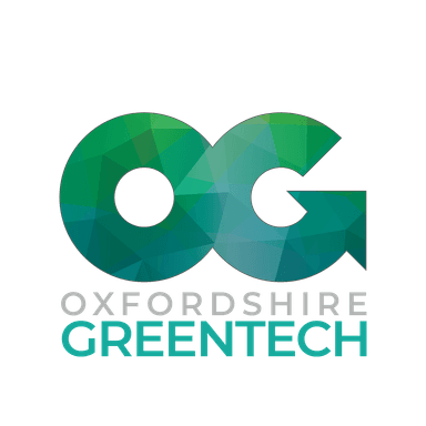Oxfordshire Greentech