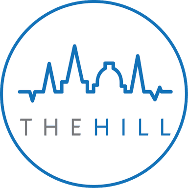 The Hill